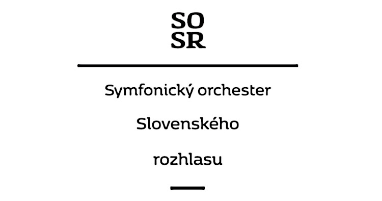 Konkurz do SOSR - viola