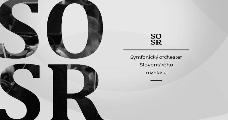 Konkurz - Dramaturg SOSR