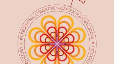 GRAND PRIX SVETOZÁRA STRAČINU 2026